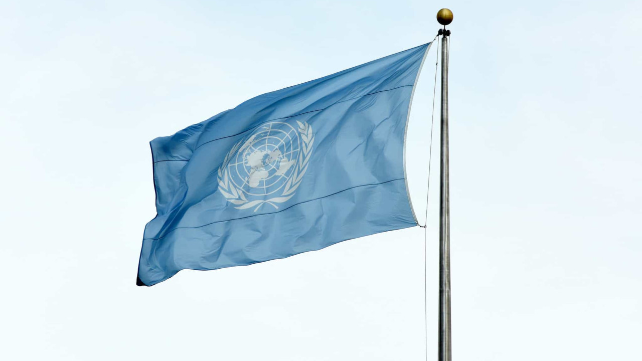 AG da ONU concede novos direitos à Palestina e apoia adesão plena
