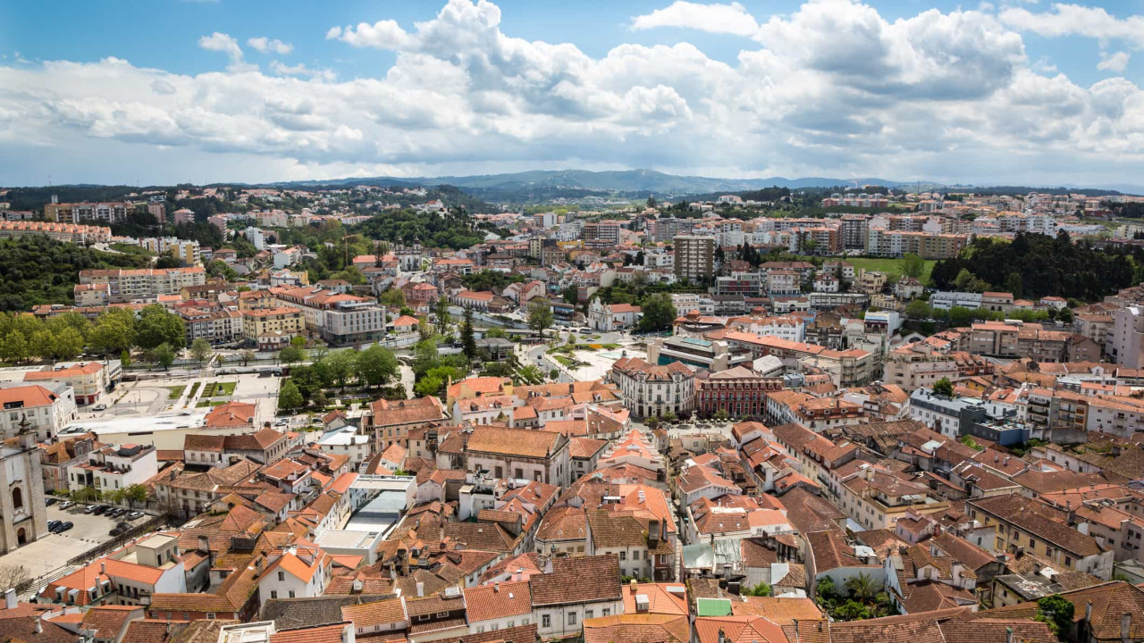 CIM de Leiria defende seis medidas prioritárias para os dez municípios