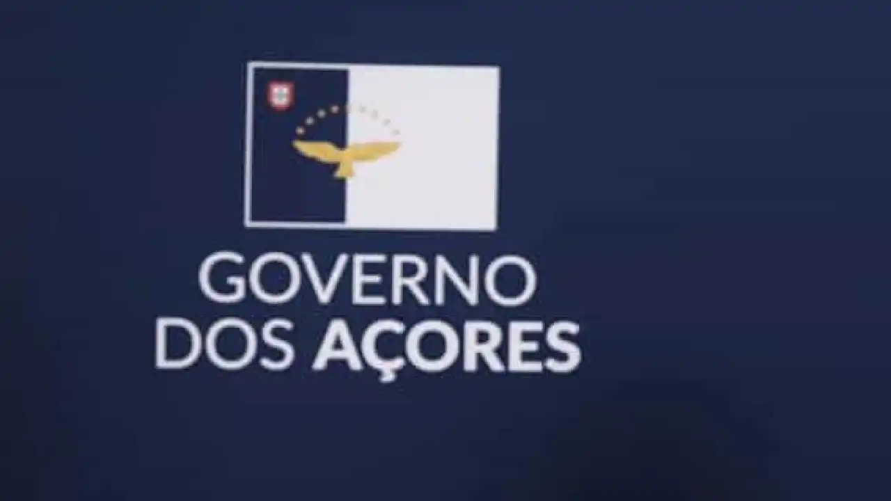 Declarações de autarca do Corvo são "gratuitos", diz Governo dos Açores