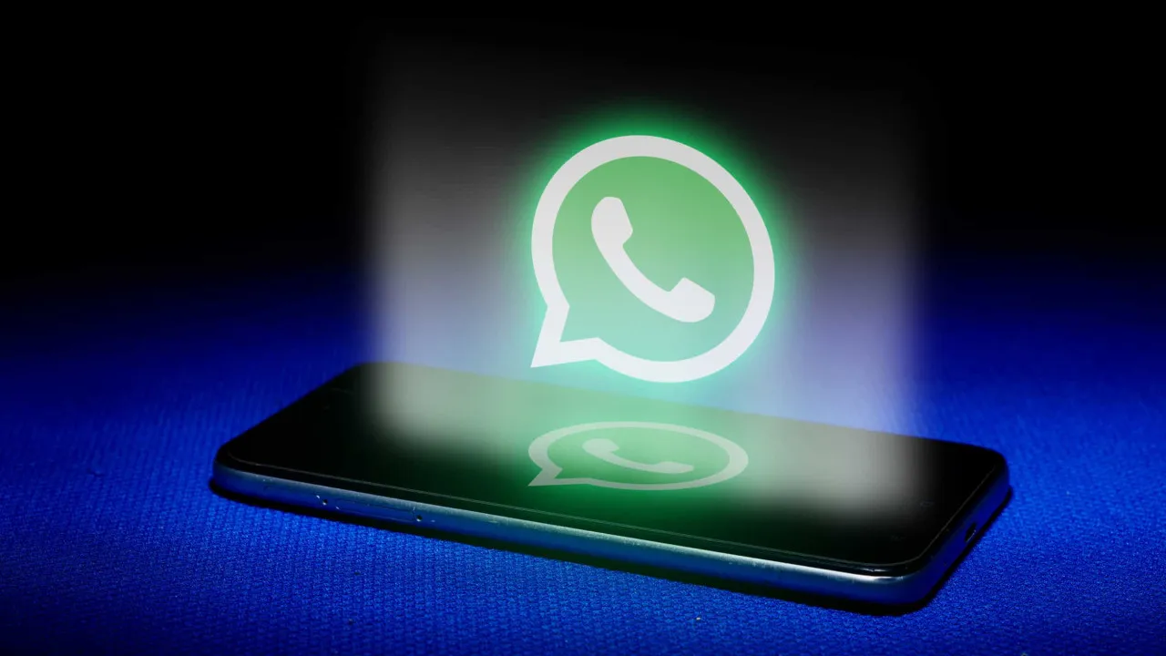 Whatsapp prepara novidade que mudará a forma como usa a app