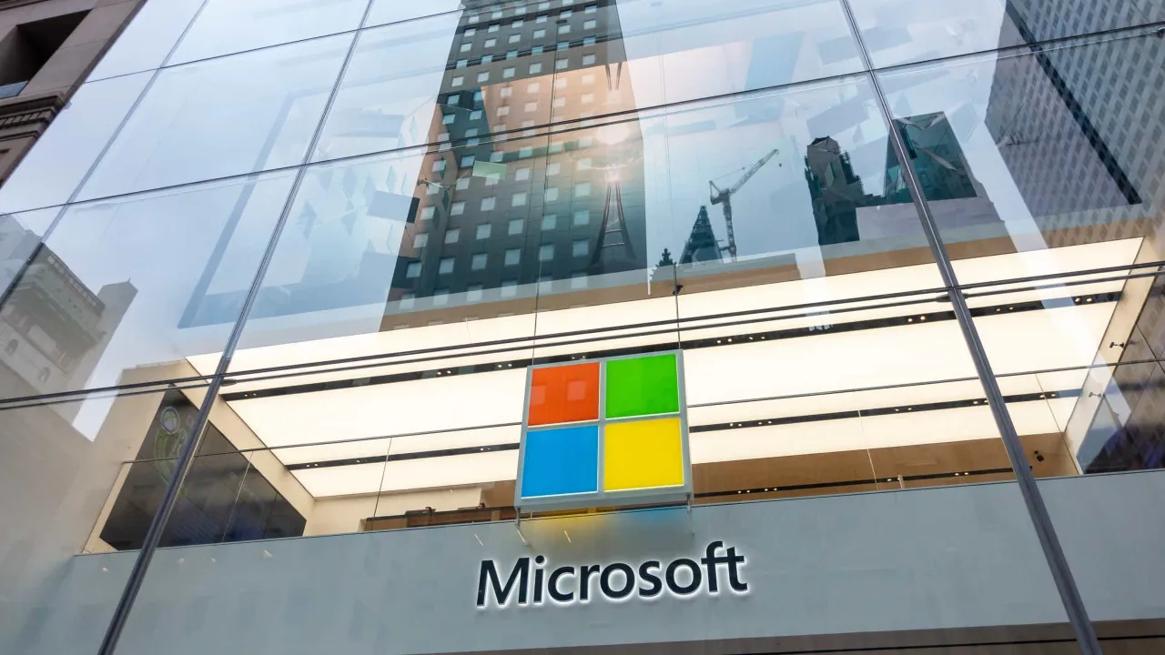 Mais de 390 mil computadores infectados com 'malware' lumma