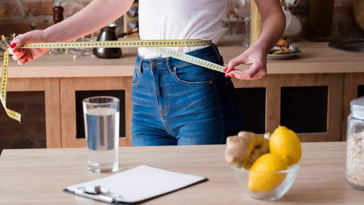 Perda de gordura abdominal? Eis as fontes de gordura mais saudáveis
