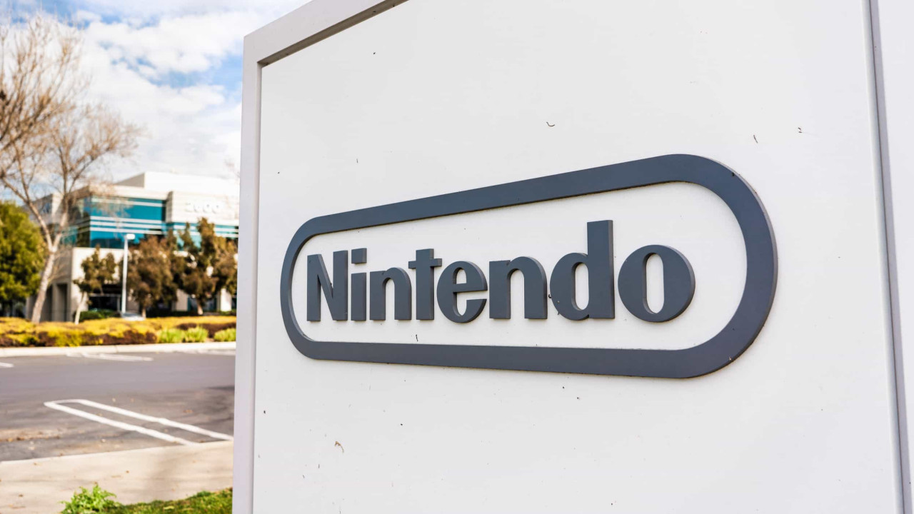 Nintendo quer garantir que todos conseguem comprar a nova consola