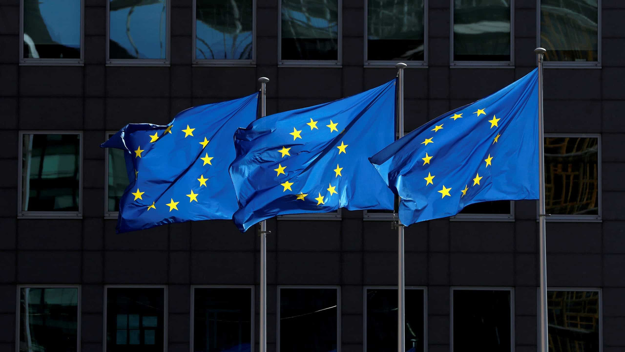 Au moins cinq membres de l’UE se rendront aux urnes avant les élections européennes