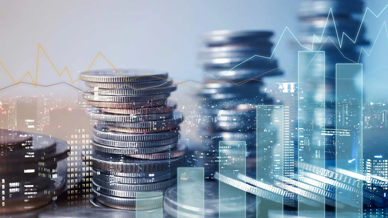 Portugal mantém 9.º lugar europeu em termos de investimento direto estrangeiro