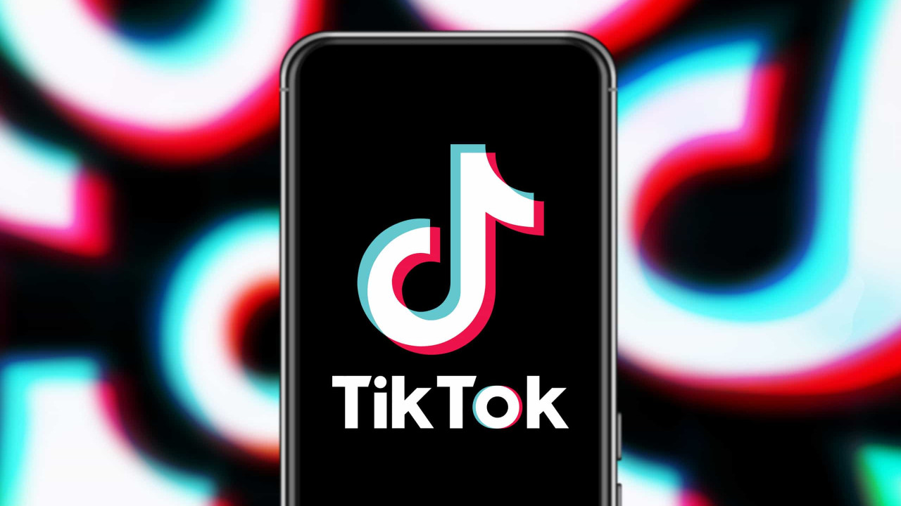 TikTok hat eine der am häufigsten nachgefragten Funktionen eingeführt