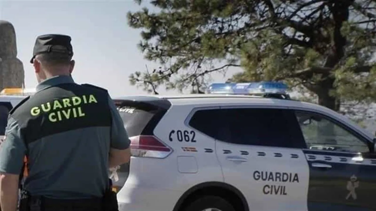 Espanha: em 3 dias, idoso conduziu 2 vezes em contramão na autoestrada