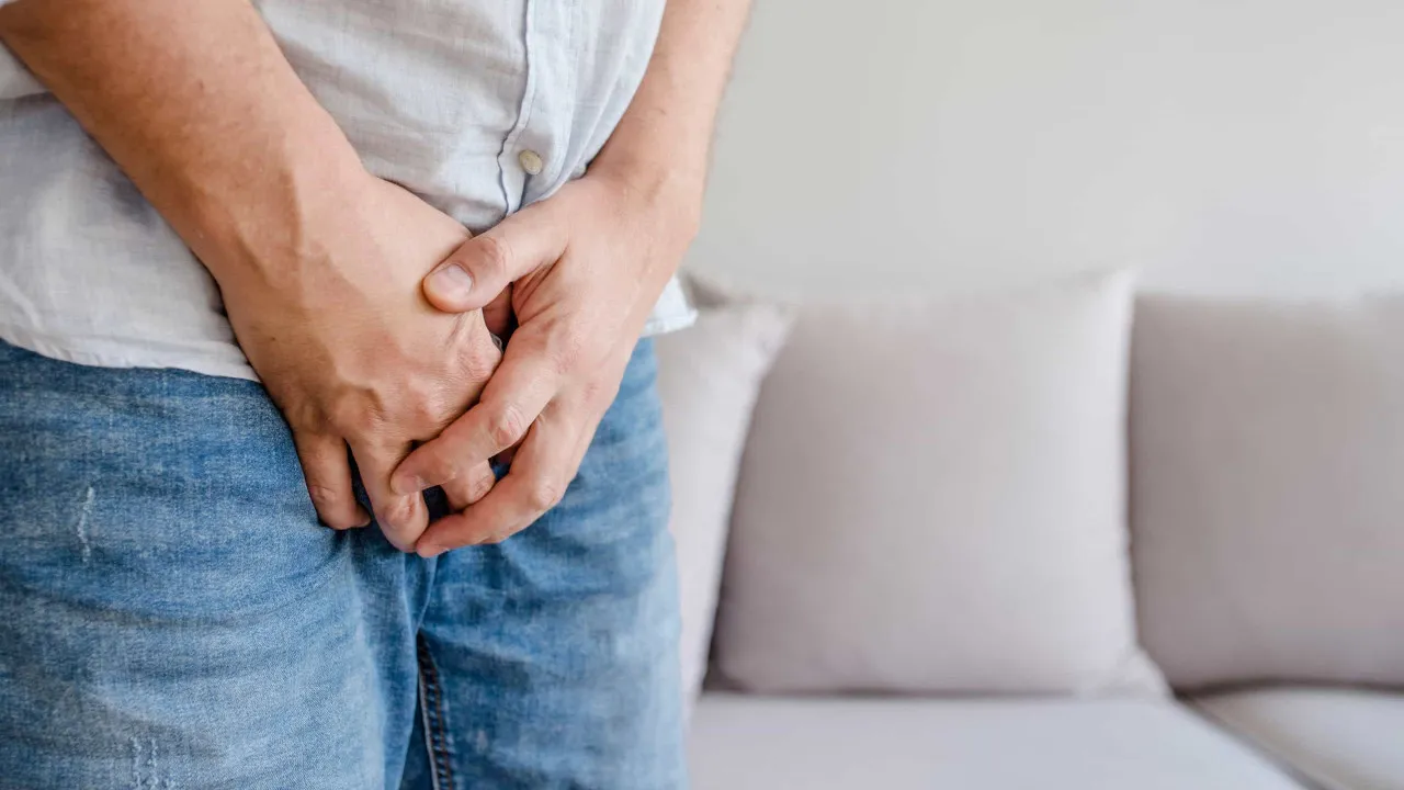 Eis a dieta número um para reduzir o risco de cancro de próstata