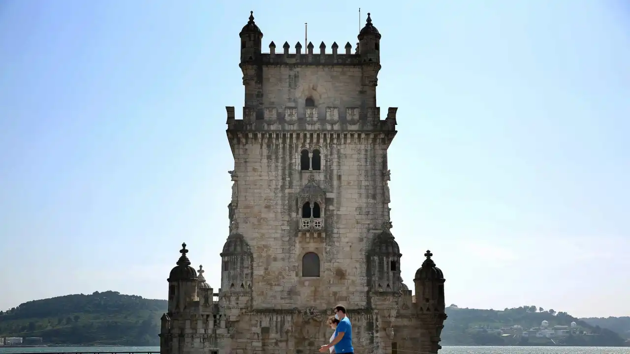 Pagou por bilhete para museus com entrada grátis? Eis como ter reembolso