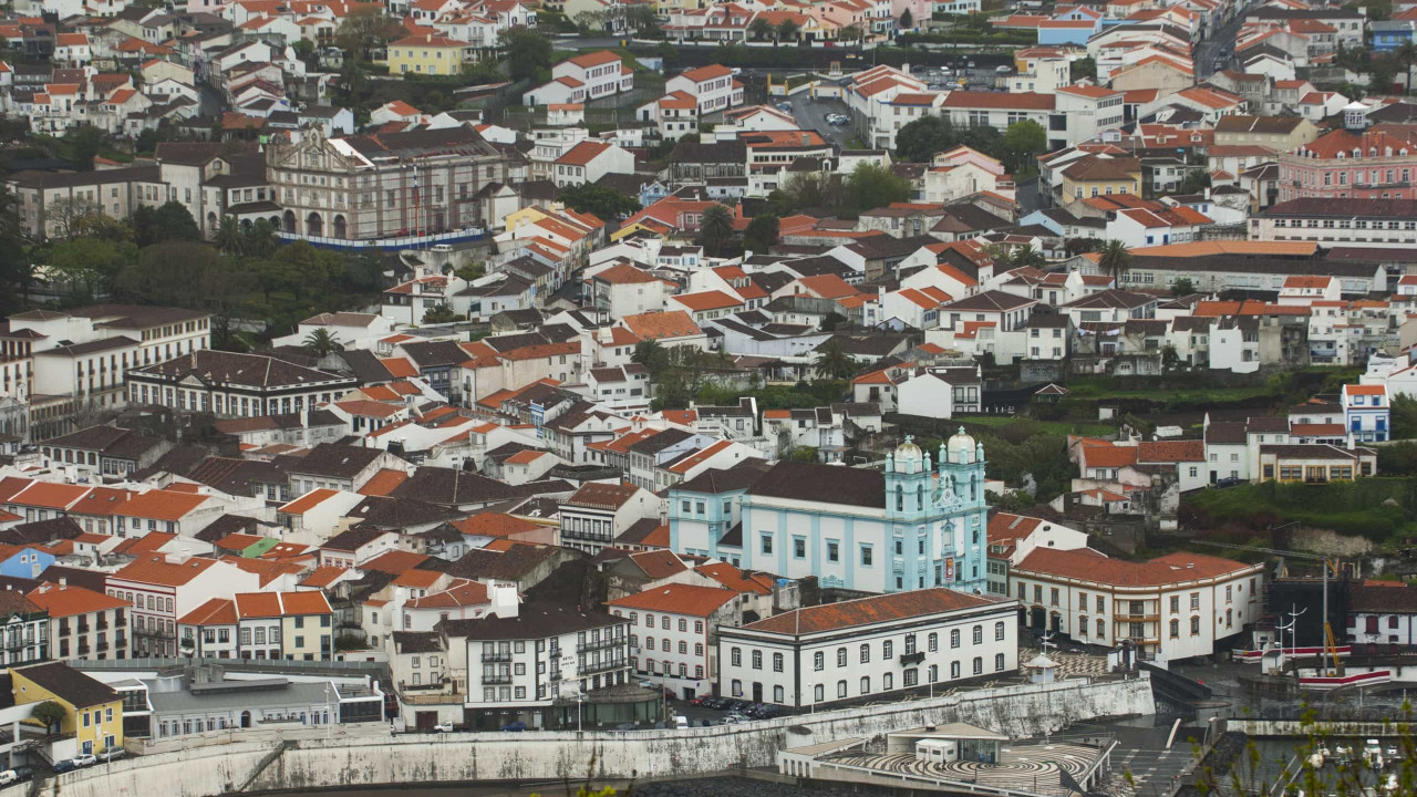 Assembleia de Apuramento Geral começa hoje em Angra do Heroísmo