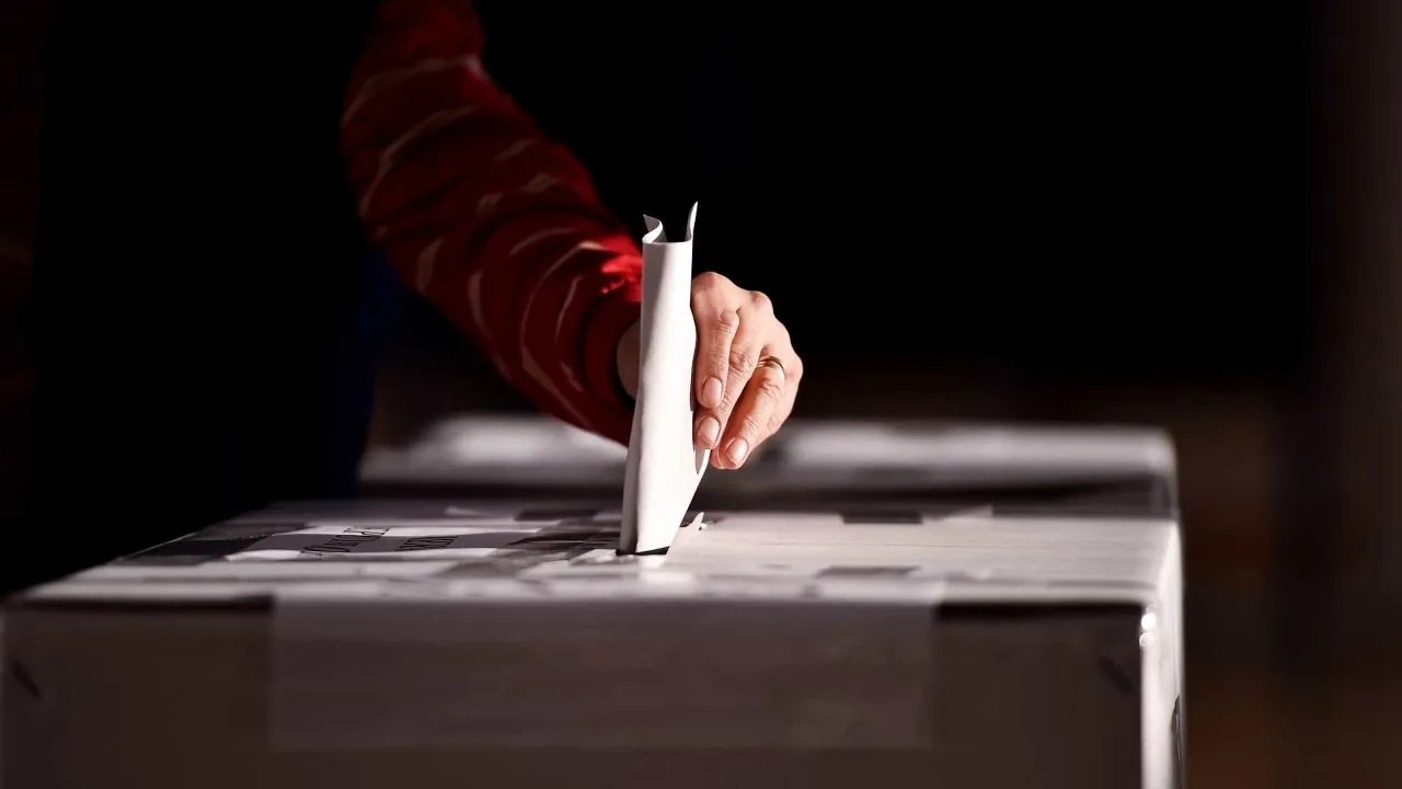 Eleições e... Mais eleições. Como vai ser o calendário político até 2026?