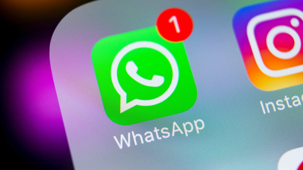 WhatsApp erstellt Communities und erlaubt „Emojis“ in Nachrichten