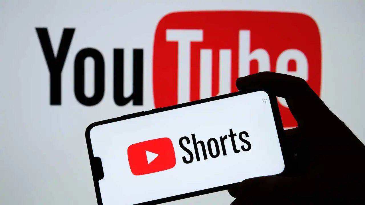 YouTube vai triplicar duração dos Shorts