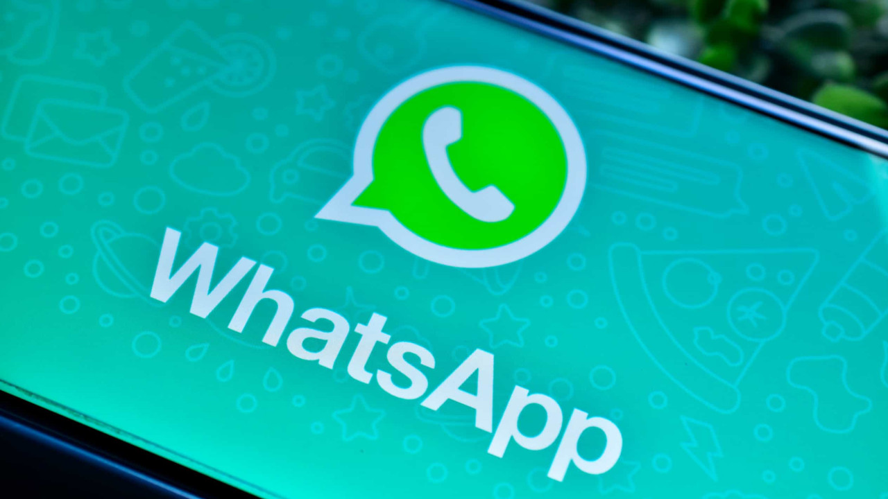 WhatsApp abandonou 35 telemóveis antigos. Veja a lista