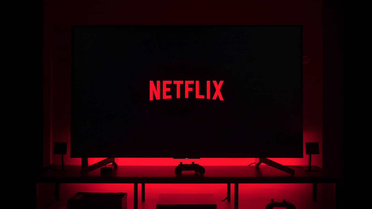 Eis os próximos lançamentos de títulos desportivos na Netflix