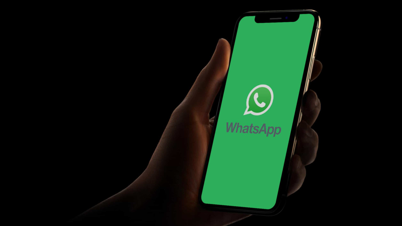 WhatsApp quer dar-lhe motivos para partilhar novos Estados