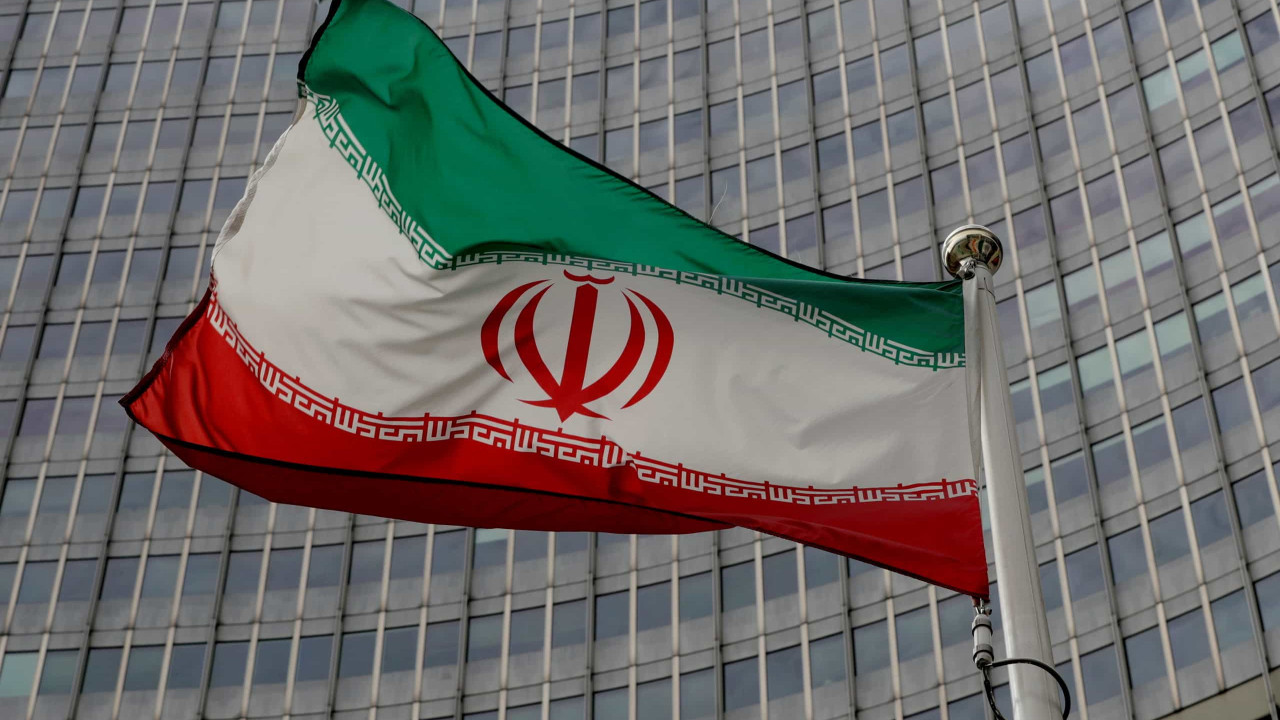 L’Iran remet en cause l’accord de renouvellement de l’accord nucléaire de 2015