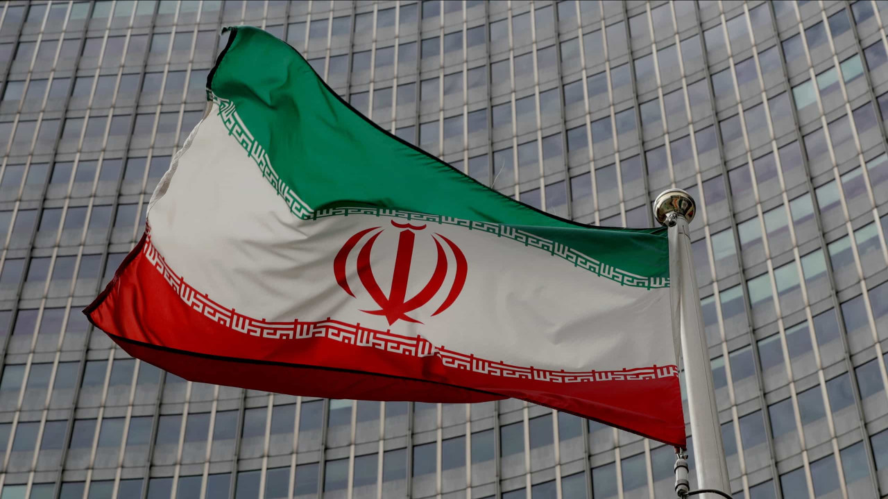 L’Iran a répondu à la proposition de l’UE de pacte de sauvetage