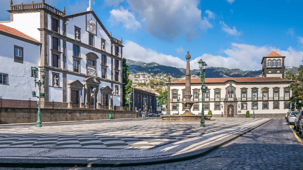 Madeira. Tensão com a República sinaliza abrandamento com vitória da AD