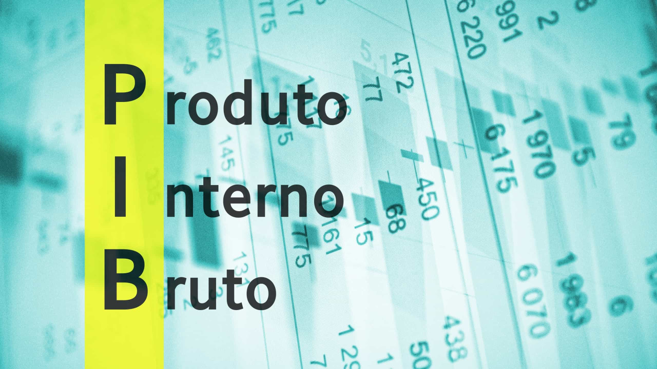 PIB dispara 15,5% no 2.º trimestre face a 2020 e 4,9% em cadeia - Vimarsana News