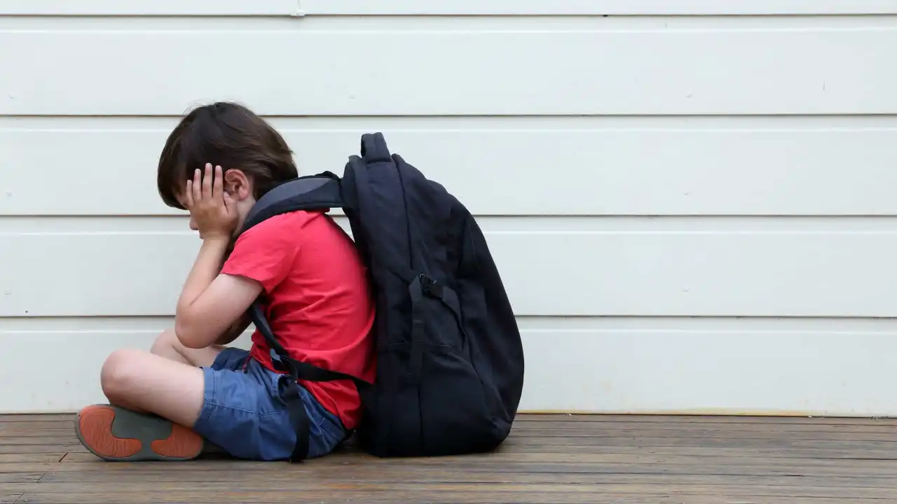 Bullying "afeta um em cada quatro alunos". Conheça o Kit SOS 3R