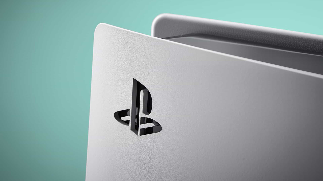 Sony revela a data nacional de lançamento da nova PS Plus