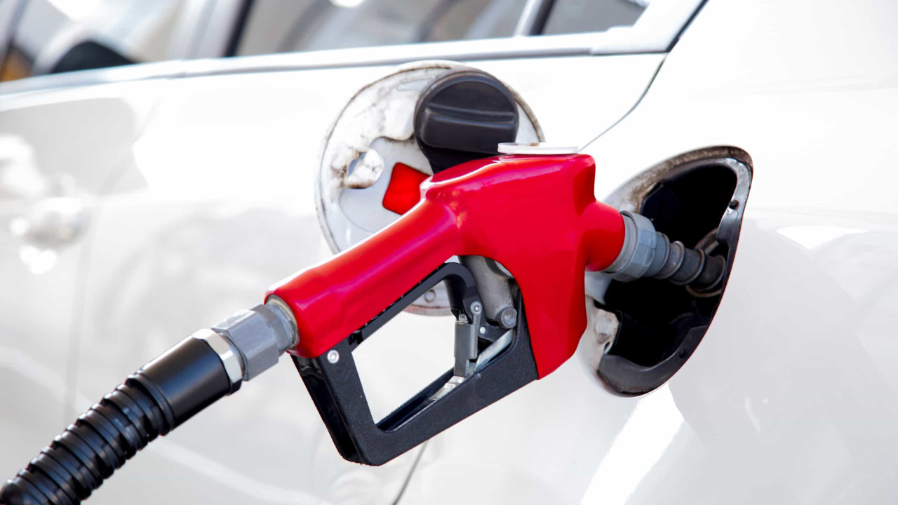 Fuel will become more expensive at the beginning of next week