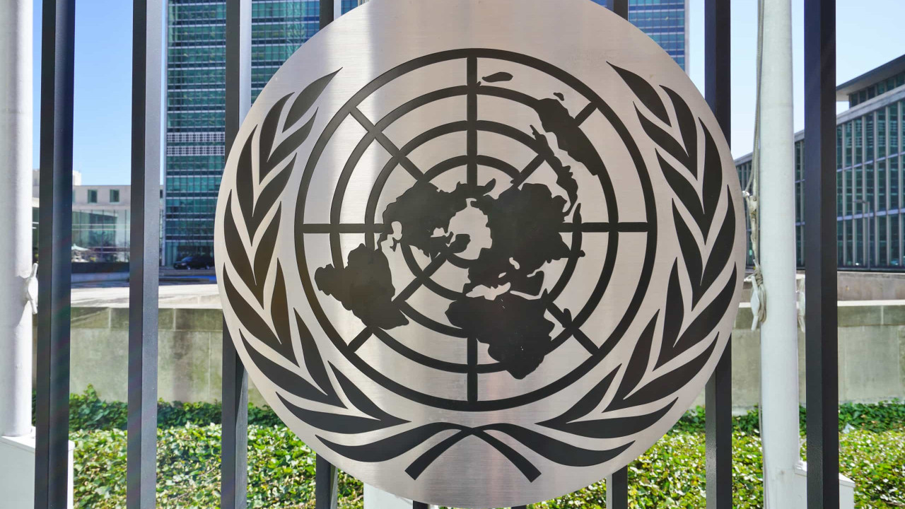 Conferência da ONU em Nairobi encerra com otimismo sobre o futuro