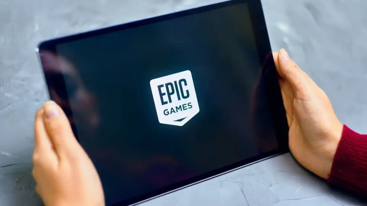 Epic Games processa Google e Samsung também está na 'mira'