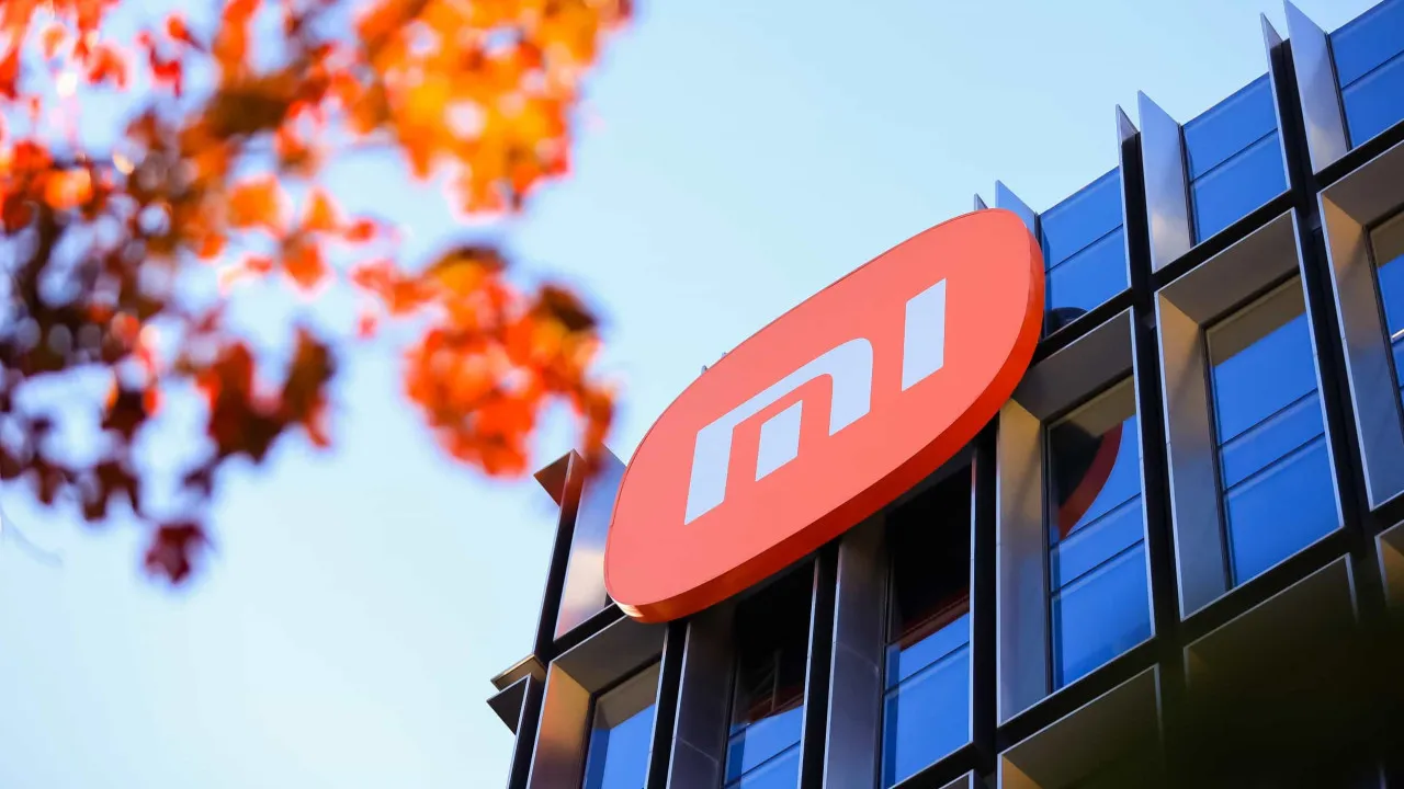 Xiaomi 16 terá bateria com capacidade inédita num telemóvel da marca
