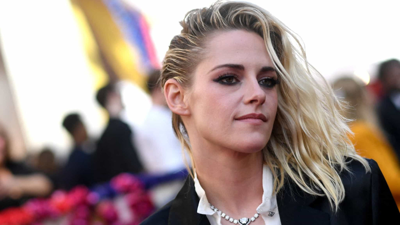 Kristen Stewart ameaça deixar Hollywood