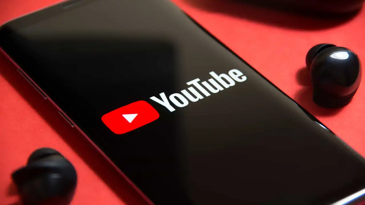 YouTube prestes a aumentar preço do Premium