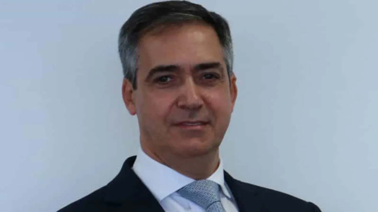 PRR? Estados-membros em pistas diferentes, mas Portugal bem posicionado