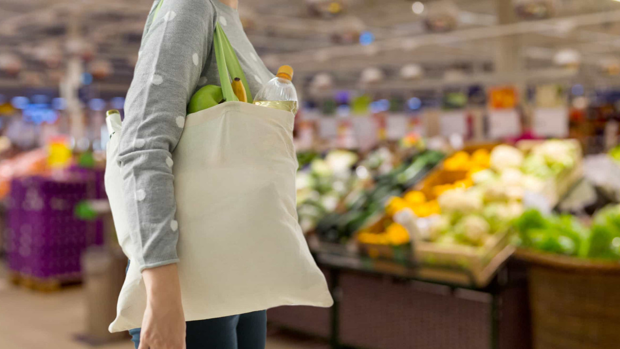 Es gibt eine exotische Frucht, die Fettleber und hohen Cholesterinspiegel bekämpft