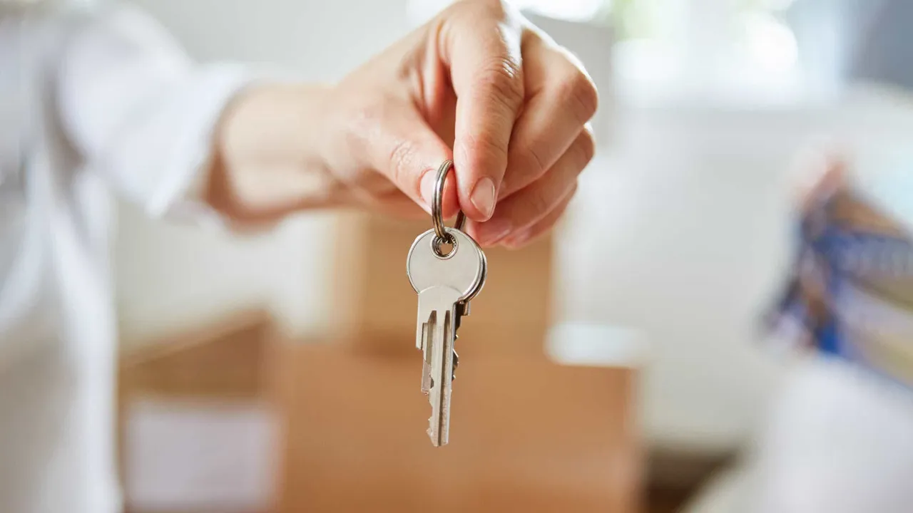 Burlas com arrendamentos? Em altura de marcar férias, eis o alerta da GNR