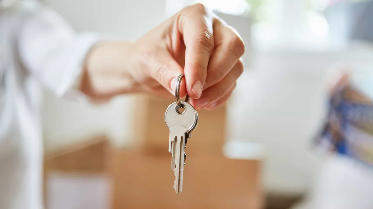 Burlas com arrendamentos? Em altura de marcar férias, eis o alerta da GNR