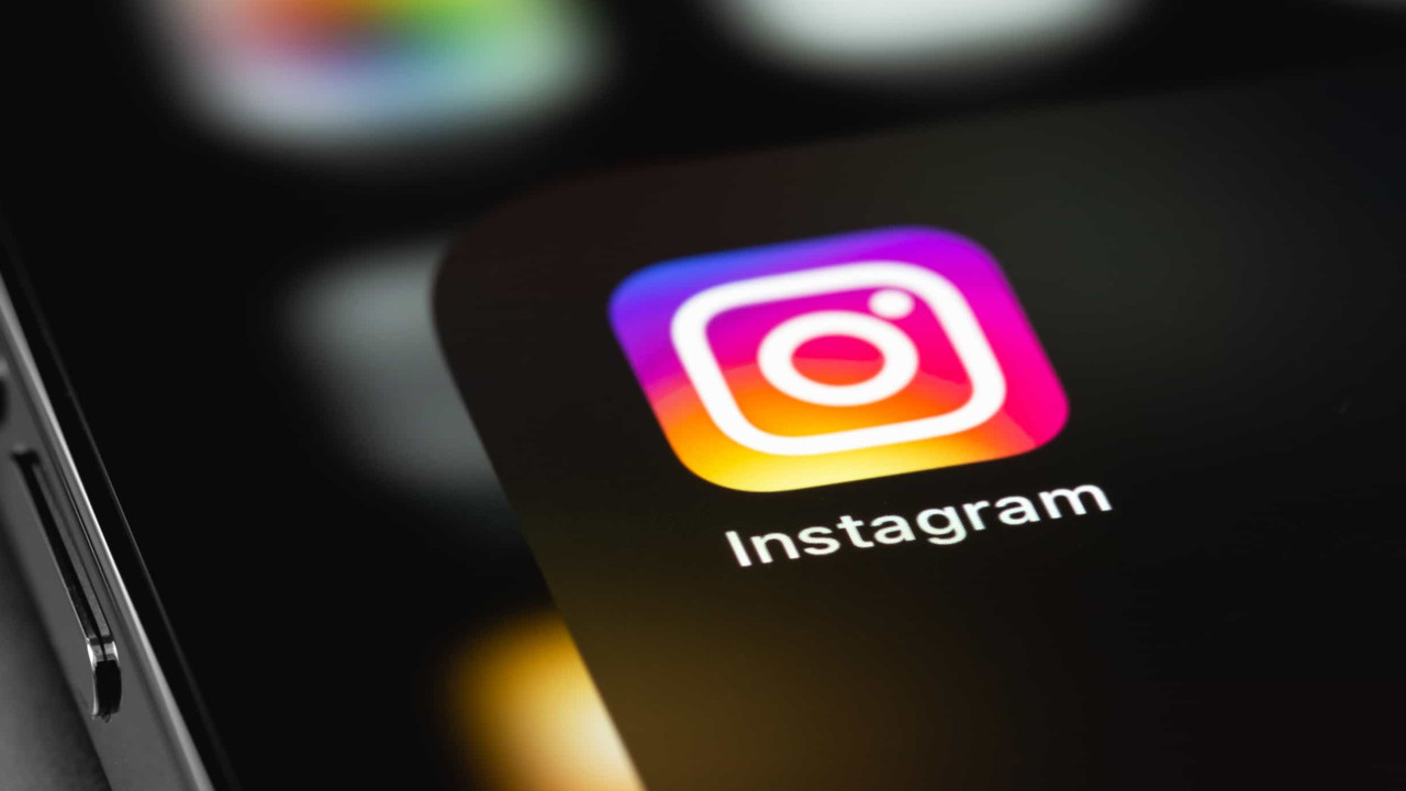 Instagram vai mudar algoritmo e há mudanças a chegar
