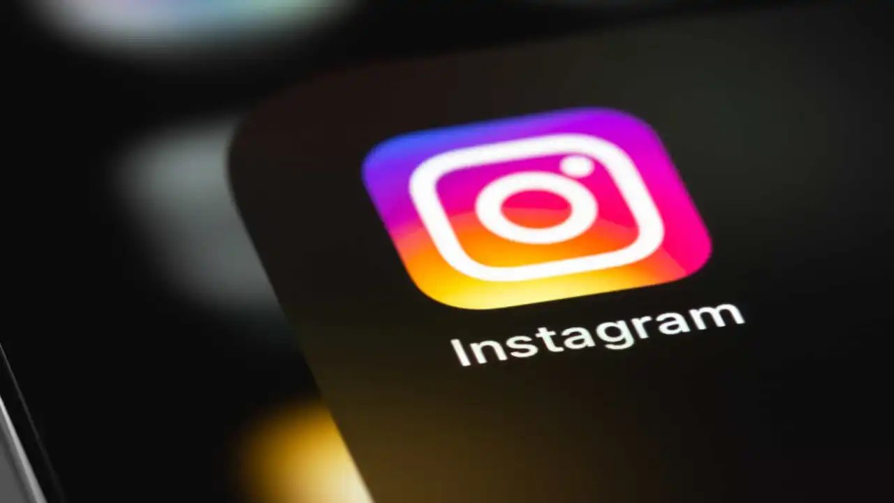 A nova opção do Instagram foi pensada para apreciadores de música