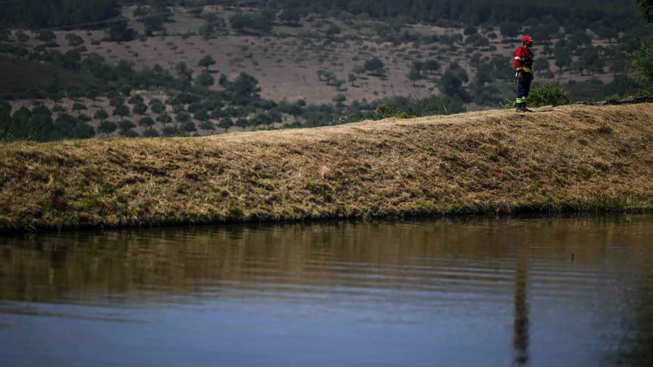 Valpaços avança com medidas para apoiar famílias, empresas e instituições