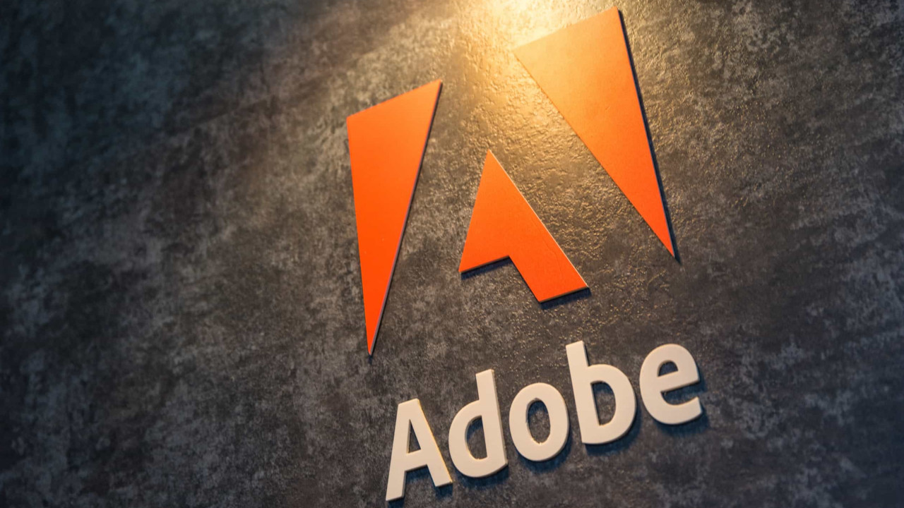 Já pode experimentar a ferramenta da Adobe que cria imagens com IA