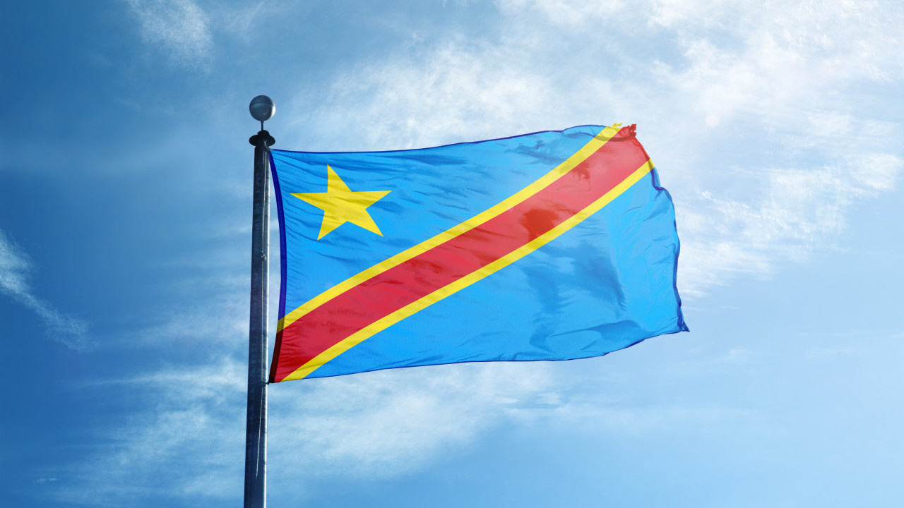 RDCongo. União Africana condena &quot;firmemente&quot; tentativa de golpe de Estado