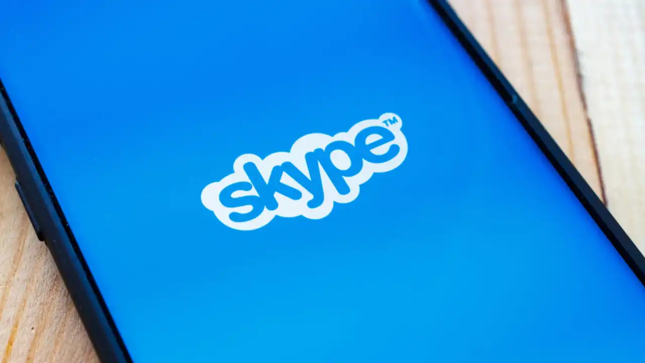 Manhã 'lenta' no Skype? A plataforma está com problemas