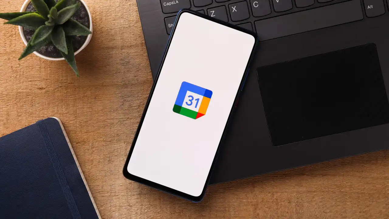 Uma das apps mais úteis da Google vai ter direito mais agradável