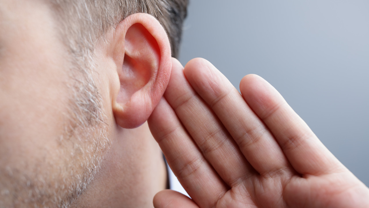 Quatro cuidados que deve ter com a audição durante a atividade física
