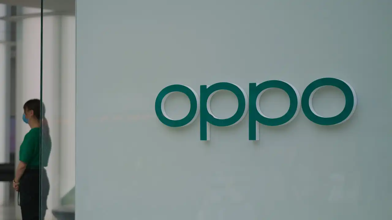 Reveladas especificações do novo topo de gama da Oppo