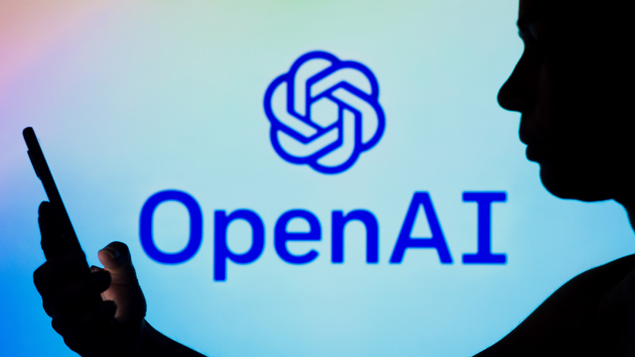 OpenAI interrompe cinco operações de uso de IA para atividades enganosas