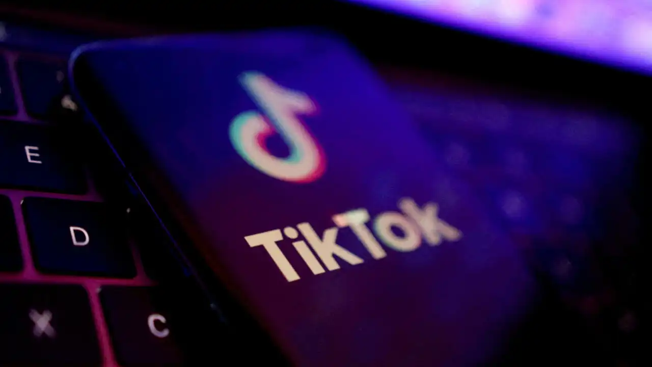 Documentos indicam que TikTok tinha conhecimento de riscos da app