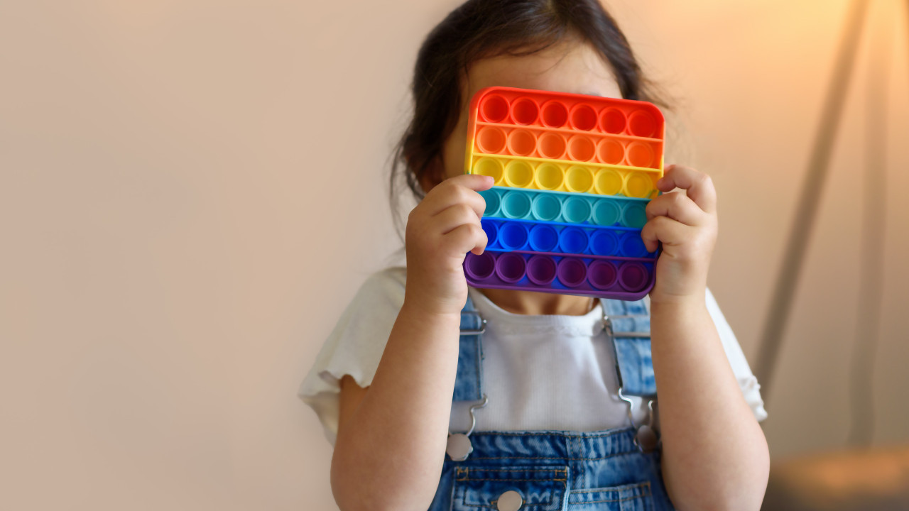 Catálogo  Mostra Brinquedos do Brasil: invenções de muitas mãos