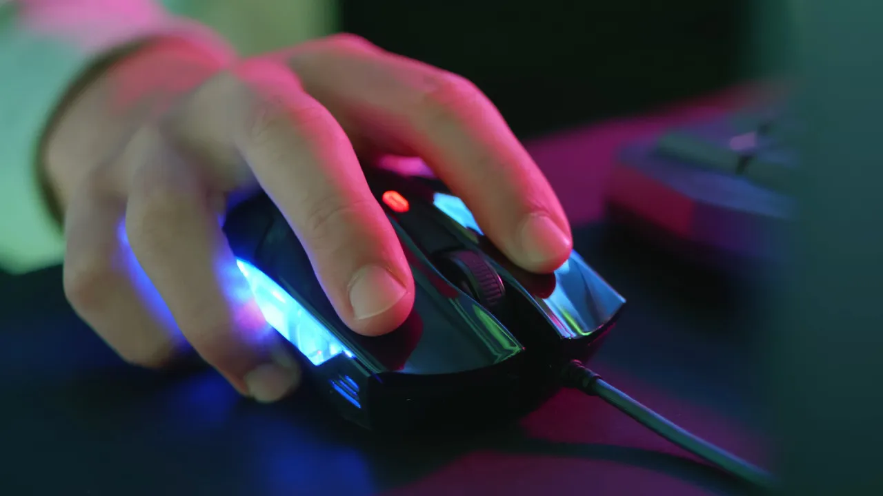 Praça da Criatividade recebe o Óbidos Vila Gaming em maio