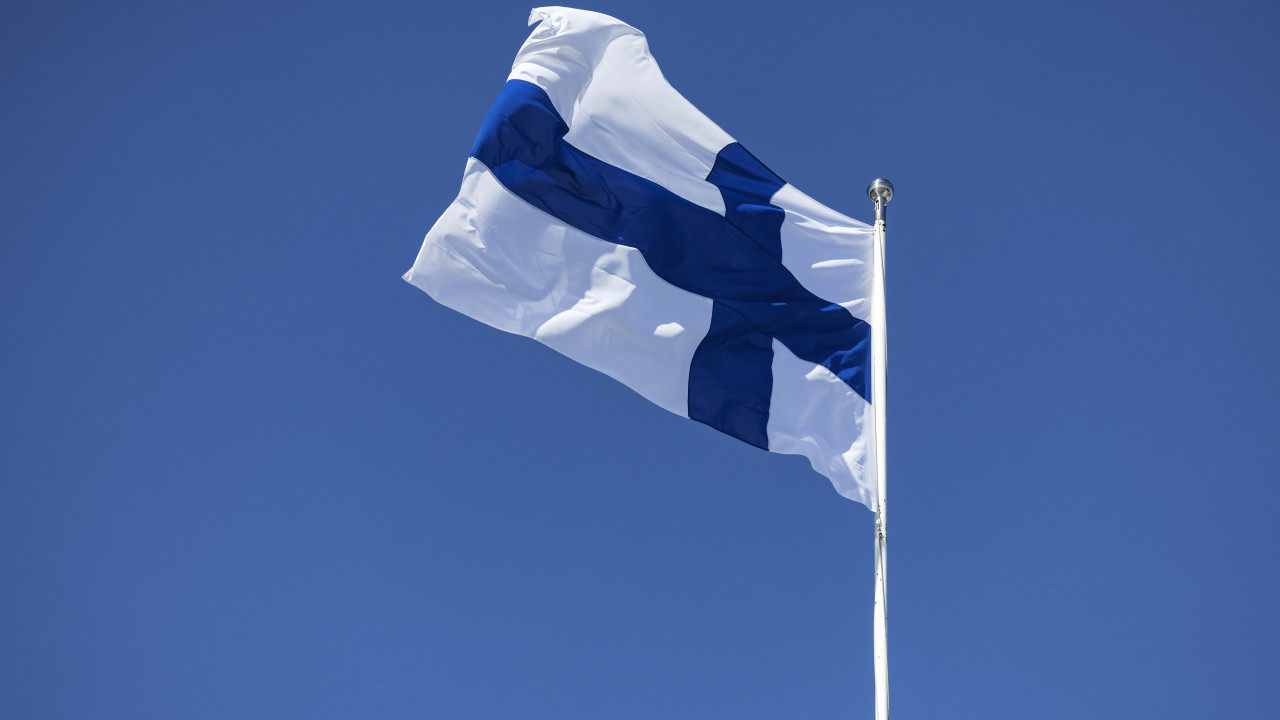 Finlândia quer proibir compra de imóveis por cidadãos e empresas russas